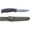 Nůž Morakniv Companion Outdoor Military