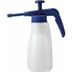 PRESSOL SPRAYFIxx solvent - černý 1,5 l – Zboží Mobilmania