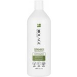 Biolage Strength Recovery kondicionér 1000 ml – Zboží Dáma