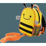 Skip Hop Zoo Včelka 2122.05 – Hledejceny.cz