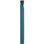 Makita 140H94-2 – Zboží Dáma