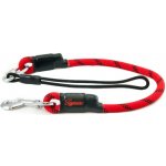 Tamer ROZDVOJKA – Zboží Mobilmania