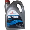 Hydraulický olej Orlen Oil Hydrol L-HL 68 5 l