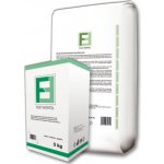 FEST MÖRTEL Žáruvzdorná kamnářská malta 5kg – Hledejceny.cz