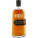 Nomad Outland 41,3% 0,7 l (holá láhev) – Hledejceny.cz