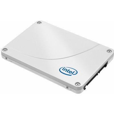 Intel D3-S4620 960GB, SSDSC2KG960GZ01