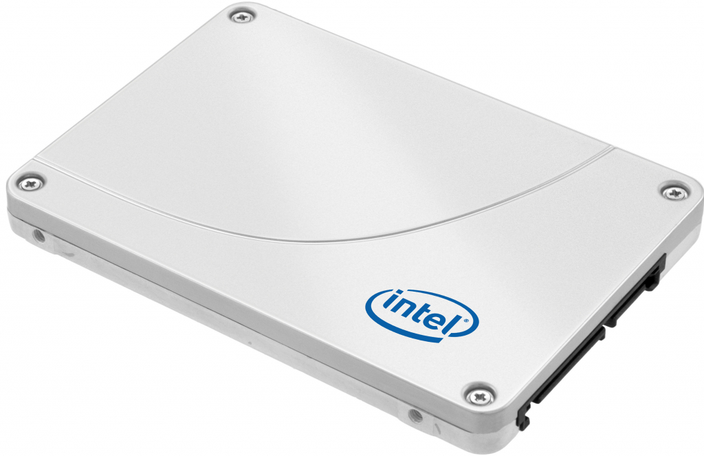 Intel D3-S4620 960GB, SSDSC2KG960GZ01