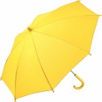 Fare FA6905 žlutá – Zboží Dáma
