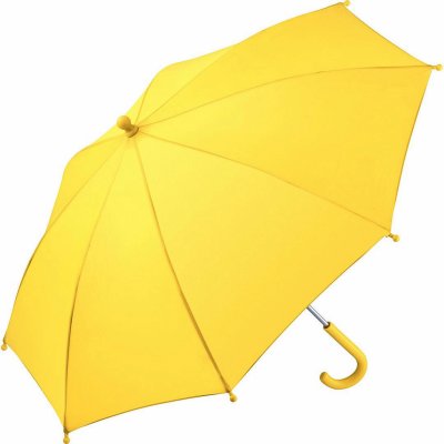 Fare FA6905 žlutá – Zboží Dáma