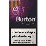Burton Crush Purple 17/K 1 ks – Sleviste.cz