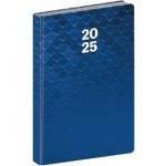 Cambio B6 Denní 2025 modrá – Zboží Dáma