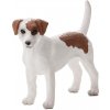 Figurka Mojo Fun Jack Russell Terrier