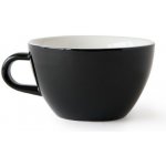 Acme & Co ACME šálek EVOLUTION Latte 280ml – Hledejceny.cz