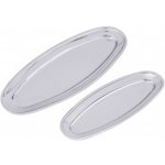 Contacto tác z nerezové oceli na ryby 3845/450 450x180x23mm – Zboží Mobilmania