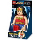 LEGO DC Super Heroes Wonder Woman baterka