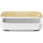 IMMAX UV-C ELDIMM1000 – Hledejceny.cz