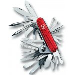 Victorinox SwissChamp XLT – Hledejceny.cz