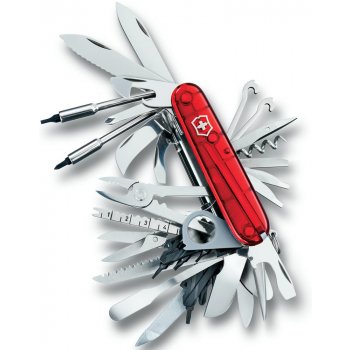 Victorinox SwissChamp XLT