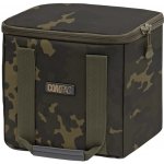Korda Taška Compac Utility Bag Dark Kamo – Hledejceny.cz