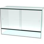 Invital terárium 50x30x40 cm – Hledejceny.cz