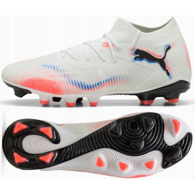 Puma Future 8 Match FG/AG – Sleviste.cz