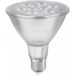 LEDVANCE Osram LED PAR30 75 36d DIM P 10W 927 E27 – Zboží Mobilmania