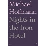 Nights in the Iron Hotel – Hledejceny.cz