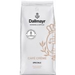 Dallmayr Café Crème Speciale zrnková 1 kg – Hledejceny.cz
