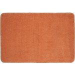 Optima cihlová PRED103 60 x 90 cm – Zboží Dáma