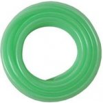 TOPTRADE zelená průhledná 1/2" 10 m – Zboží Dáma