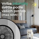 Noaton 11056BR – Sleviste.cz