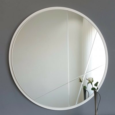 ASIR A704 stříbrná – Hledejceny.cz