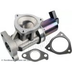BLUE PRINT AGR ventil BLP ADG07235