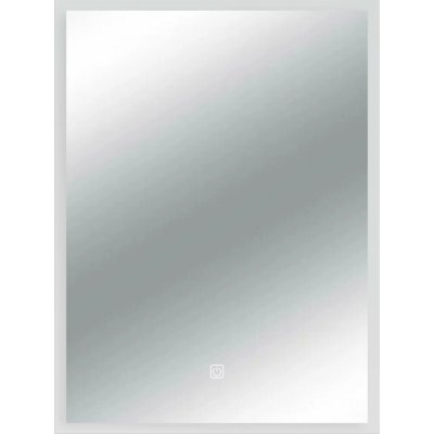 Balneo Cosmo 60x80 cm L0201020401-3 – Hledejceny.cz