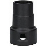 Bosch 2.608.000.682 – Zboží Dáma