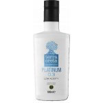 Terra Creta olivový olej Extra panenský 0,5 l – Sleviste.cz