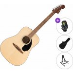 Fender California Standard Redondo – Sleviste.cz