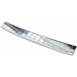 VW T-Cross 19- lišta hrany kufru – Zboží Mobilmania