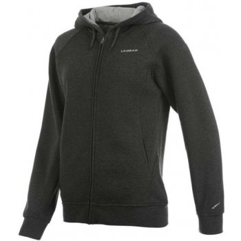 La Gear Full Zip hoody Ladies