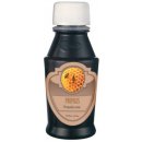 Topvet Propolis tinktura kapky 100 ml