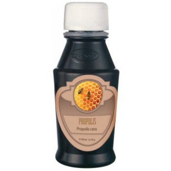 Topvet Propolis tinktura kapky 100 ml