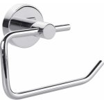 Tesa 40314-00000-00 – Hledejceny.cz
