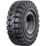 Continental SC 20 SIT 125/75-8 100A5 TT – Zboží Mobilmania