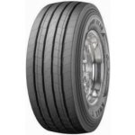 Goodyear KMAX T G2 385/55 R22,5 160/158L – Zboží Mobilmania