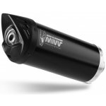 MIVV MOVER MV.YA.0007.LV – Hledejceny.cz