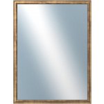 DANTIK TRITON 60x80 cm zlatá 2142 – Hledejceny.cz