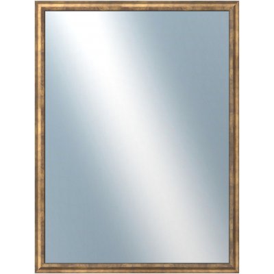 DANTIK TRITON 60x80 cm zlatá 2142 – Hledejceny.cz