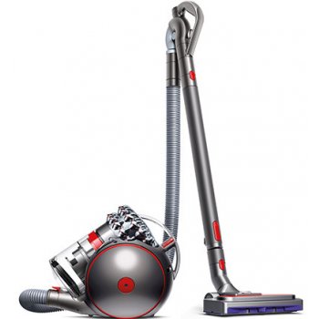 Dyson Cinetic Big Ball Animal Pro 2