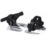 Powerslide Kačenky Glider Rutscherla II – Sleviste.cz