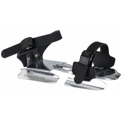 Powerslide Kačenky Glider Rutscherla II – Sleviste.cz